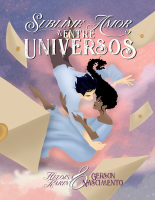 Sublime Amor Entre Universos.pdf